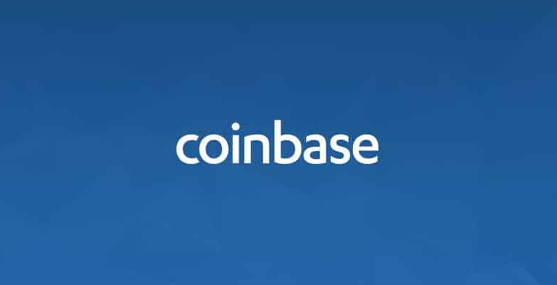 نجحت منصة Coinbase في تسوية الدعوى القضائية لصالح ضحايا منصة Cryptsy
