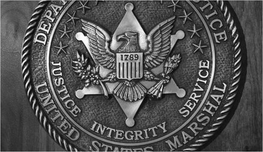 وكالة Marshals Service الأمريكية تبيع 4040 عملة بيتكوين