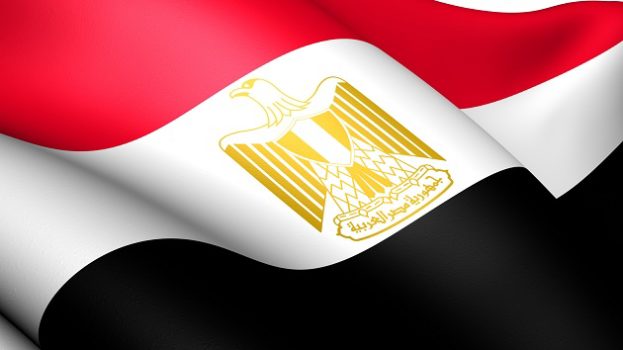 شركة ريبل تدخل السوق المصرية و توقع اتفاقية تعاون مع أقدم بنك في مصر
