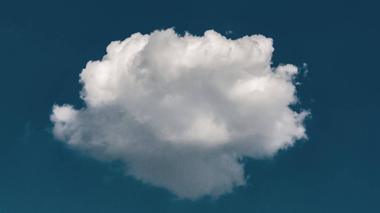 منصة بينانس تطلق خدمة "Binance Cloud "