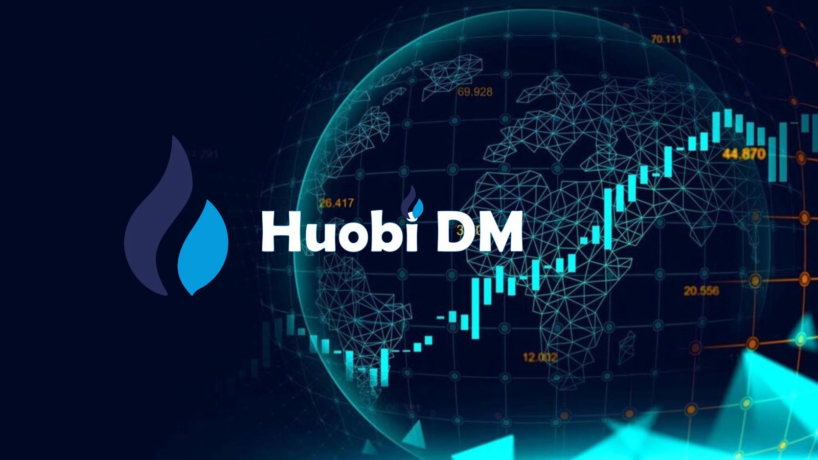 أطلقت منصة Huobi DM ميزة جديدة لحماية عملائها من تقلبات السوق