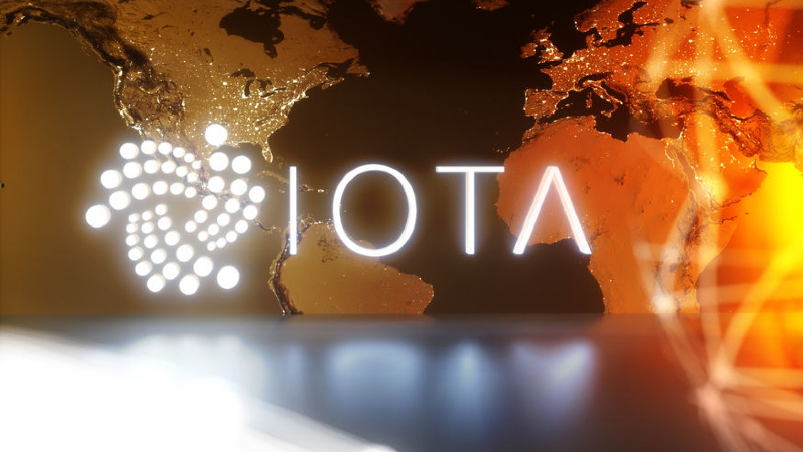 عودة شبكة IOTA بعد تعرضها لاختراق مٌدمر