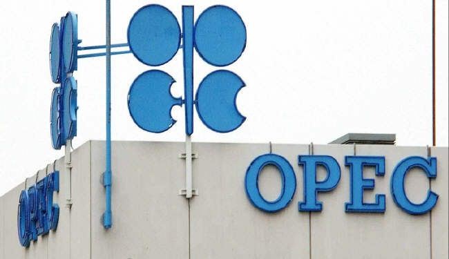 اتفاق أوبك مع منتجو النفط المتحالفون و تأثيره سعر النفط