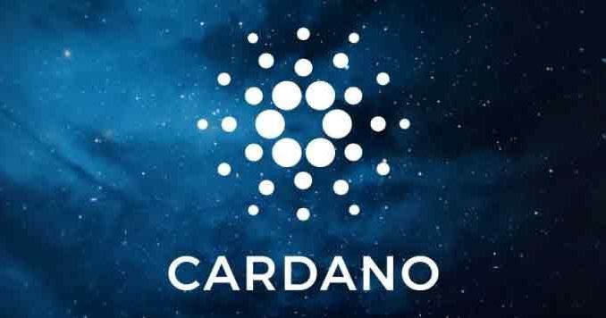 ما السبب وراء ارتفاع عملة Cardano ADA ؟