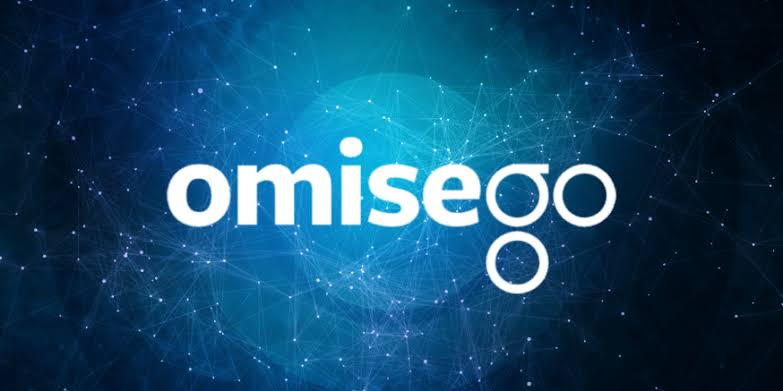 منصة Coinbase تدعم عملة OmiseGo الرقمية