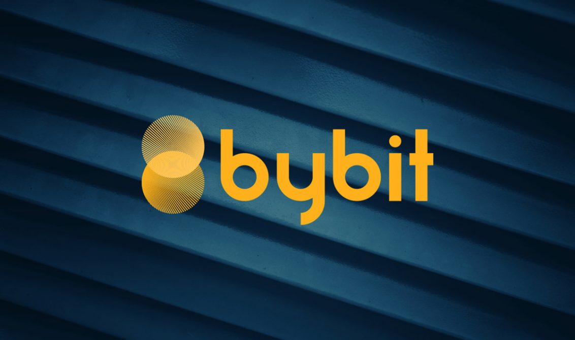 منصةByBit تعلن عن خدمة جديدة غير متوقعة!!!!