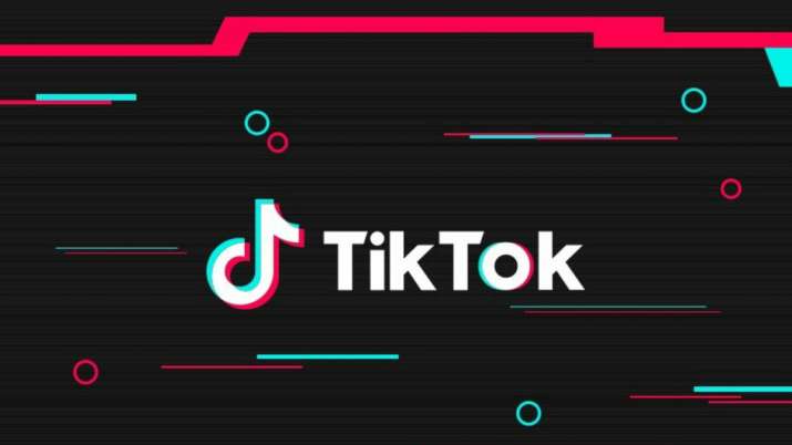 هل يدخل TikTok مجال التمويل الرقمي ؟