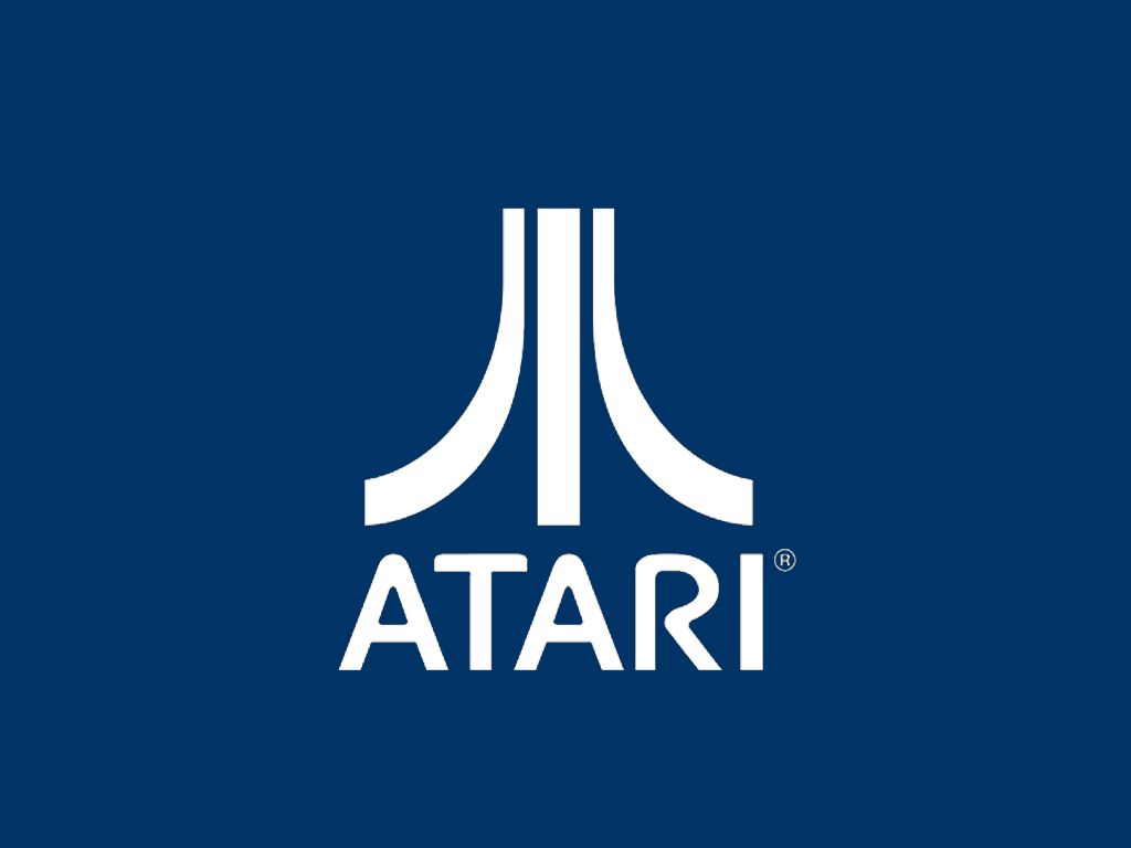 شركة Atari تعلن عن بيع توكن خاص بها قريبا