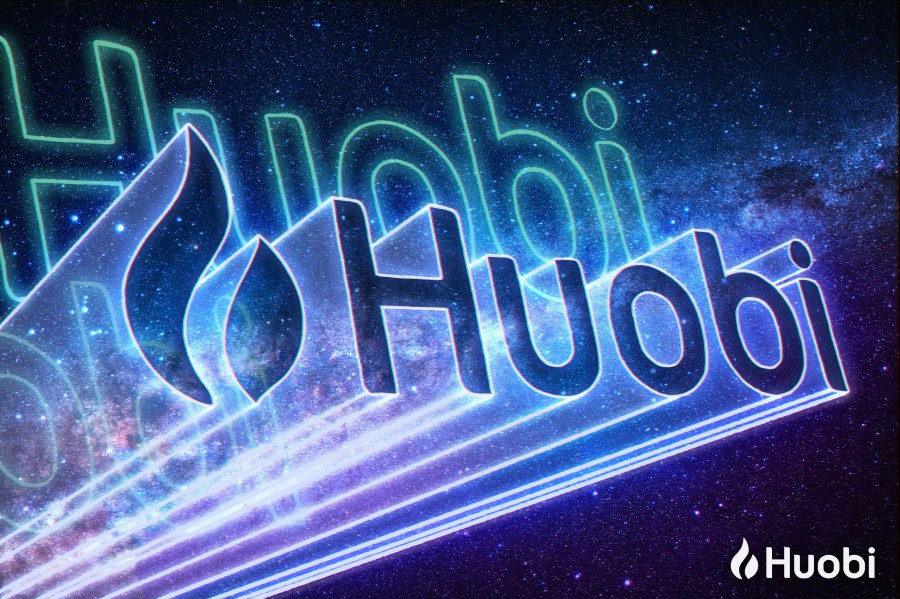منصة Huobi تدعم عملات ورقية جديدة