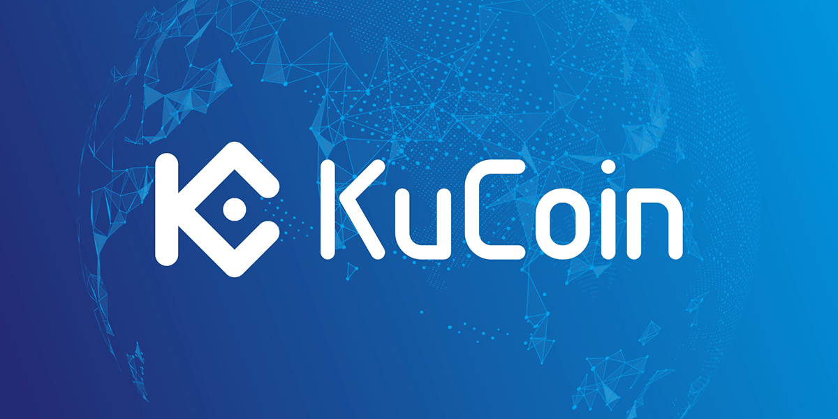 منصة KuCoin تستانف بعض خدماتها بعد الإختراق الأخير
