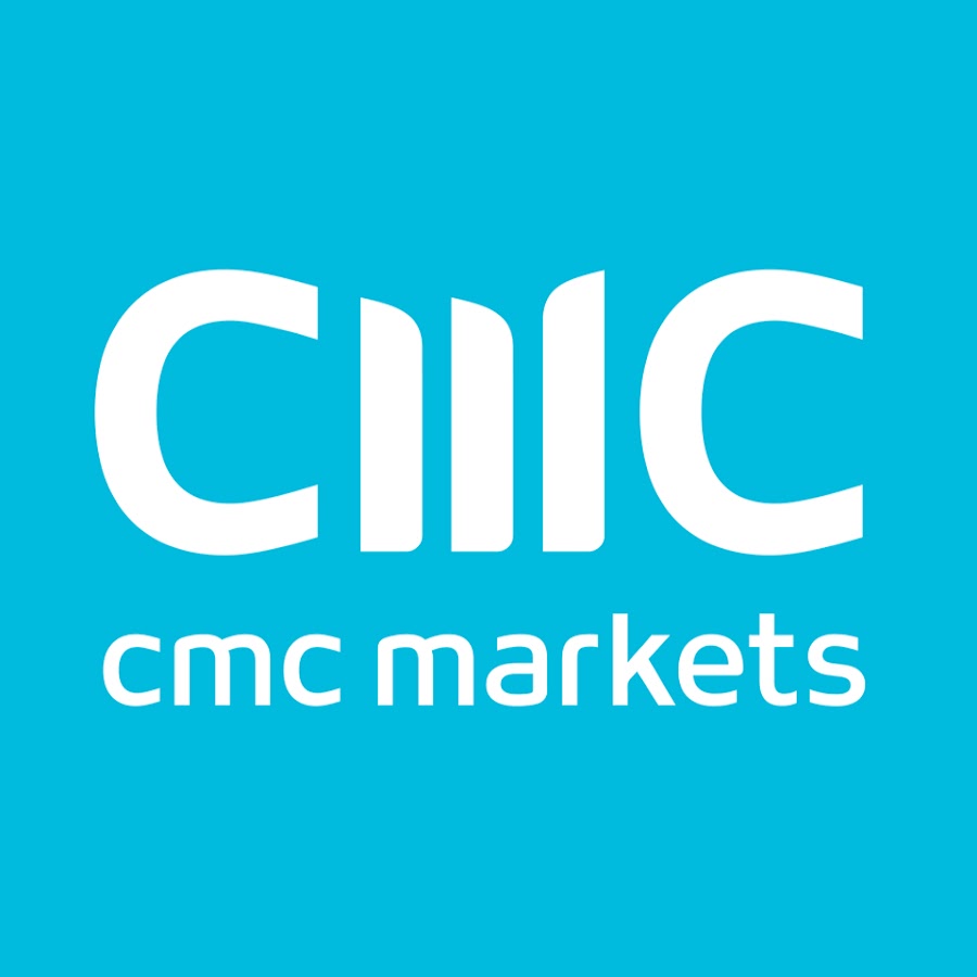 هل تعتبر أسواق CMC آمنة و موثوقة للتداول