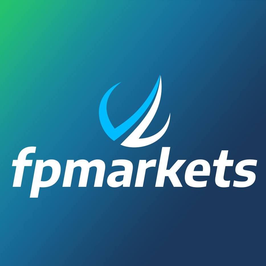هل FP Markets موثوقة وآمنة ؟؟؟