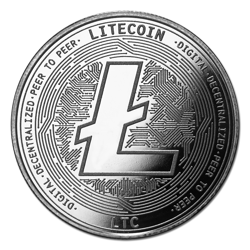 توقعات سعر Litecoin لعام 2020 2021