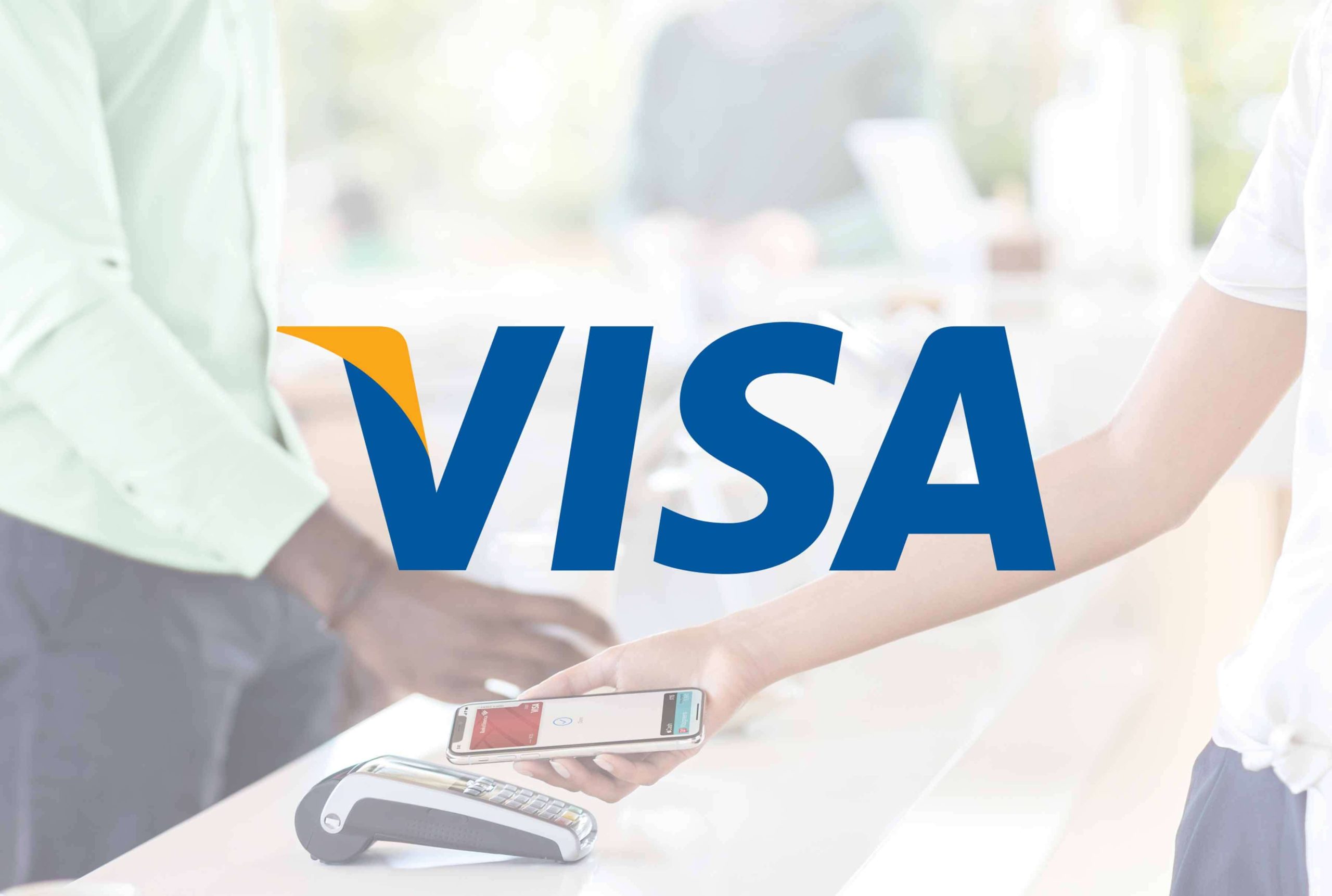 هل تضيف شركة VISA العملات الرقمية لـ 70 مليون متجر ؟