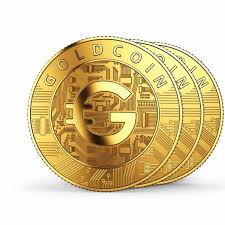 ما هي GoldCoin وكيف تشتريها؟