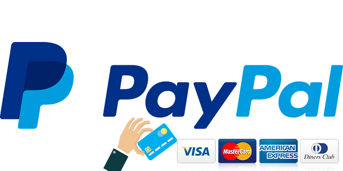 خطوة جديدة من PayPal لتأمين العملات الرقمية 