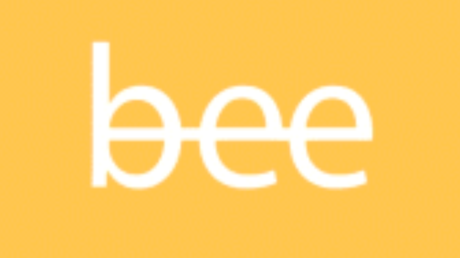 ما هي عملة Bee و كيف يعمل تطبيق Bee Network ؟