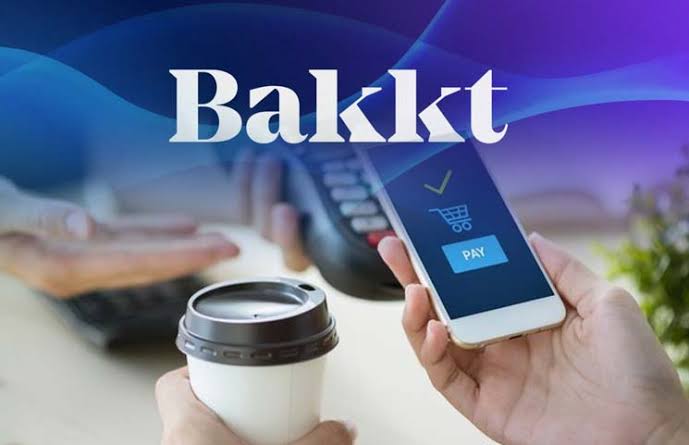 تطبيق جديد من منصة Bakkt بميزات رائعة للأفراد