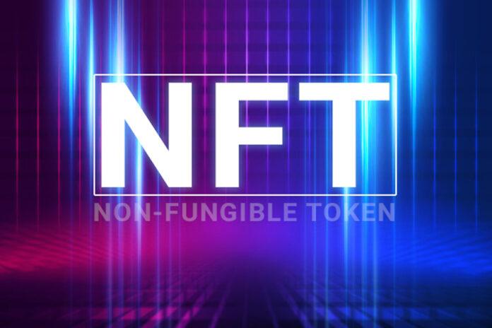 ما هي رموز NFT ؟ و ما الهدف منها ؟