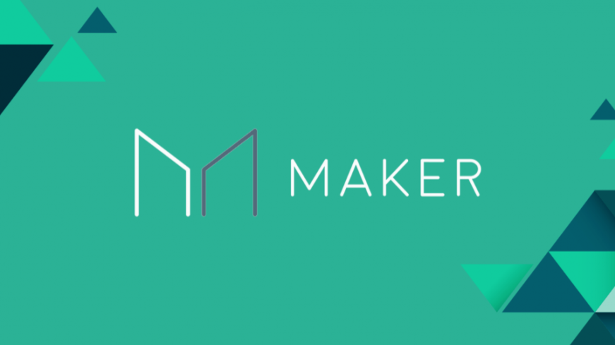 كل ما تريد معرفته عن MakerDAO