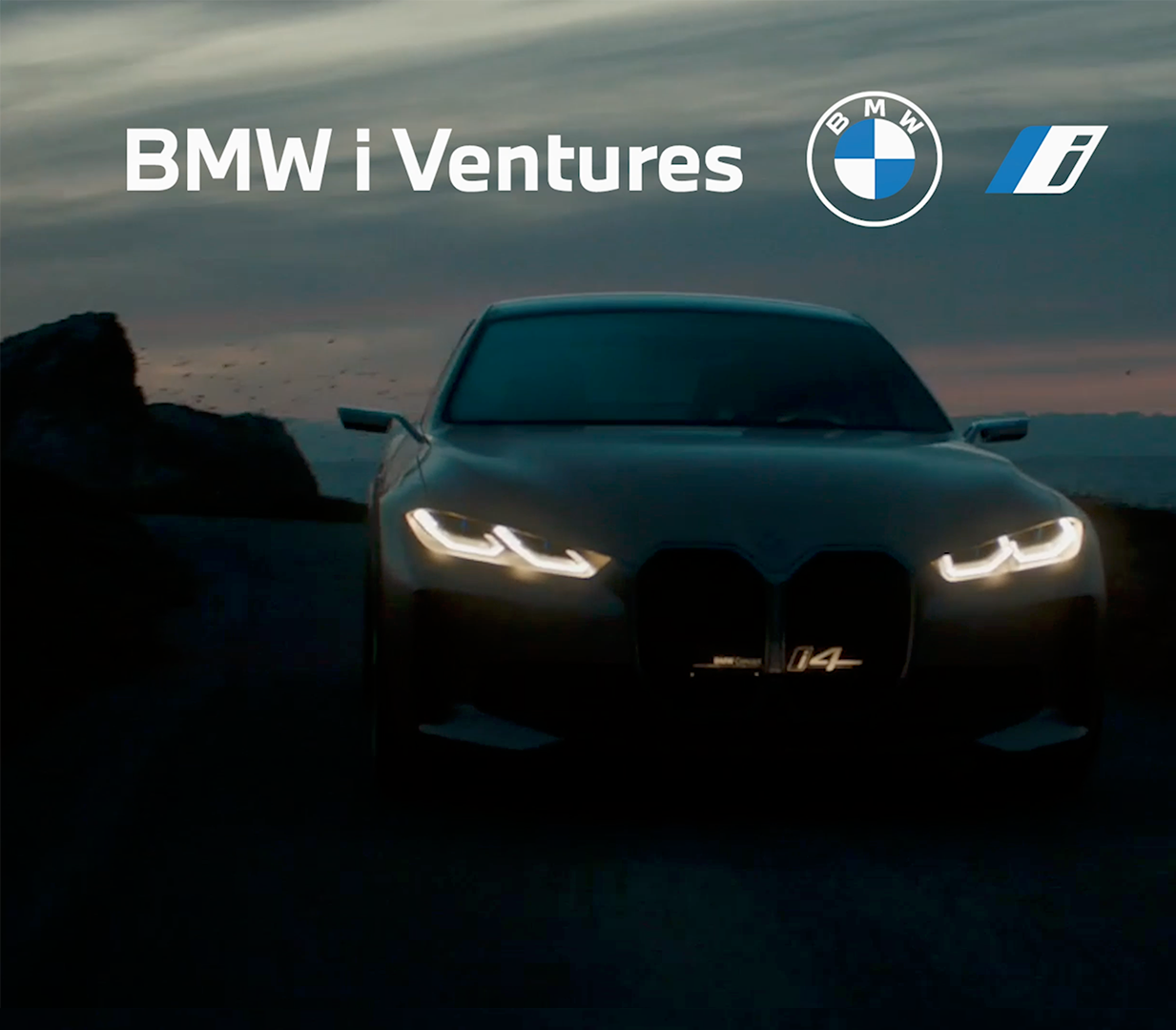شركة BMW : ما هي خطتها الجديدة للإستثمار ؟