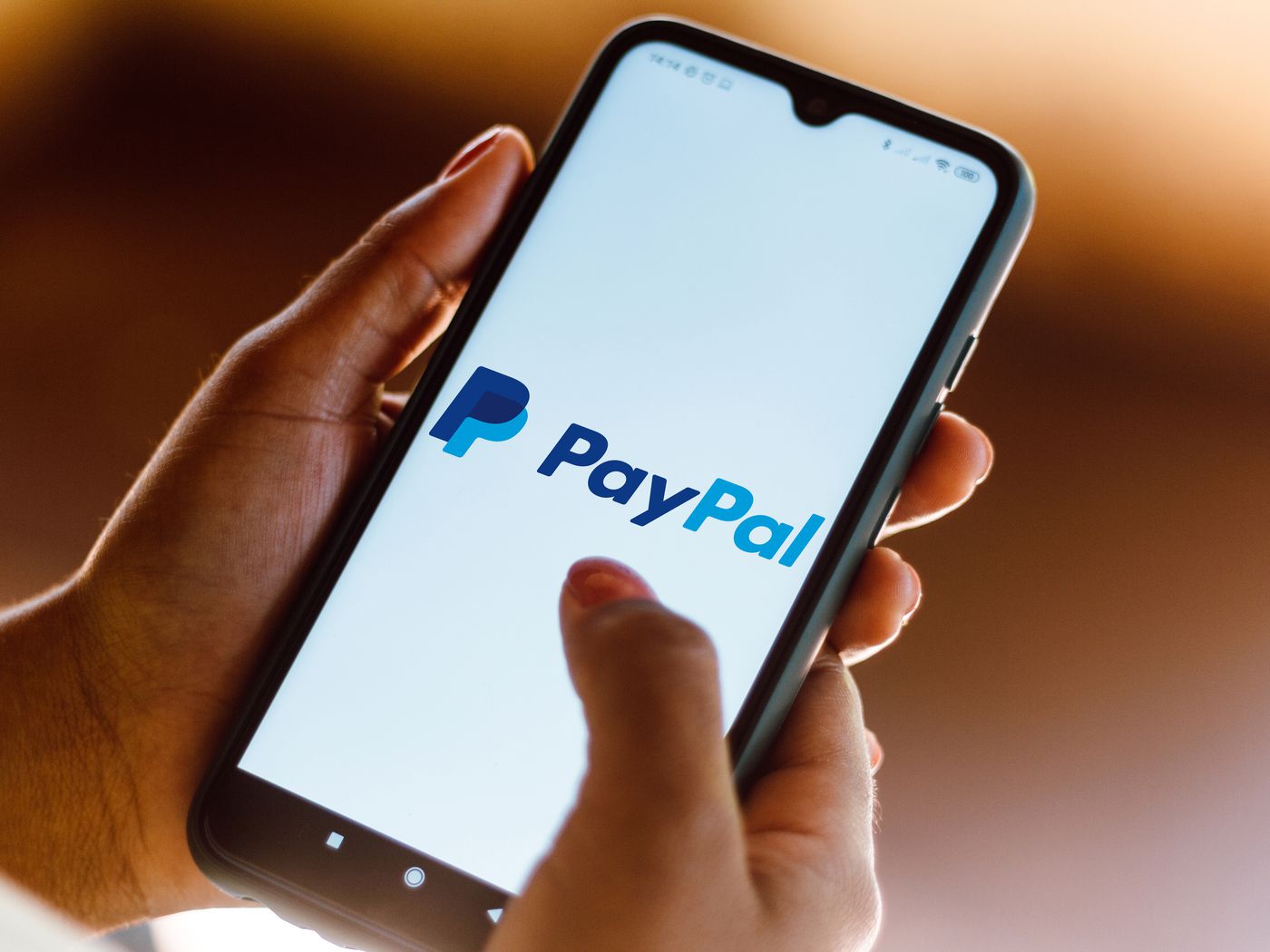 غرامات مالية تفرضها Paypal بآلاف الدولارات بسبب نشر معلومات مضللة!
