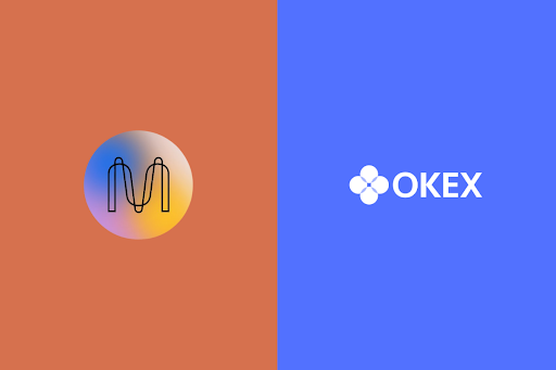 تطلق منصة OKEx التخزين Staking لعملة MINA مع عائد تقديري مرتفع
