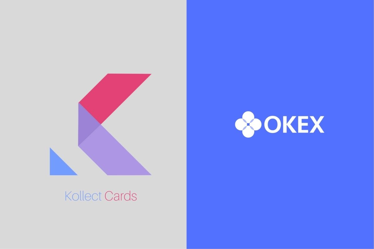 منصة OKEx تدرج عملة KOL مع المرحلة الحادية عشر من عروض فلاش