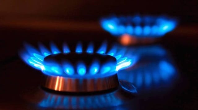 ما سبب ارتفاع أسعار الغاز الطبيعي عالمياً هذا العام؟