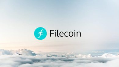تحليل سعر عملة Filecoin اليوم ٢٣ اكتوبر ٢٠٢١