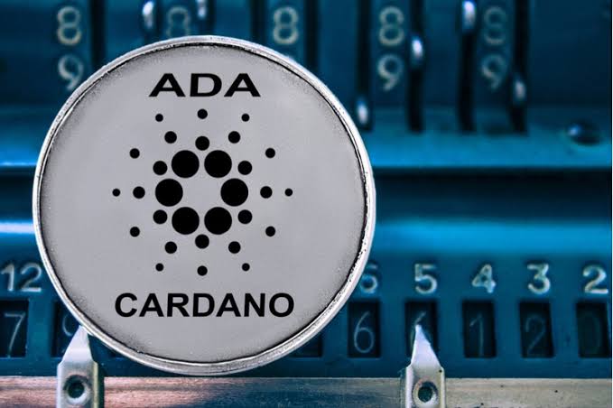 توقعات سعر عملة Cardano (ADA) لشهر أكتوبر 2021