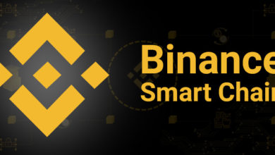 Binance Smart Chain (BSC) تسجل أعلى مستوى قياسي جديد على الإطلاق