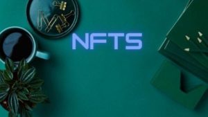 أفضل 5 محافظ NFT لعام 2021