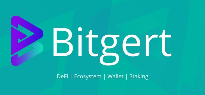 ما هي عملة Bitgert وكيف يمكن شراؤها ؟
