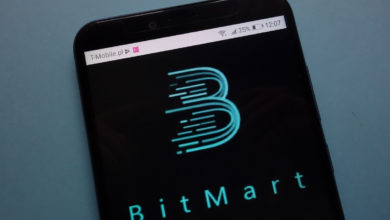 Huobi و Shiba Inu يعربان عن دعمهما لمنصة Bitmart
