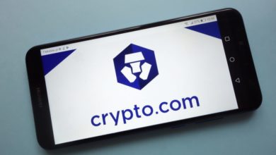 تعلن Crypto.com عن خطوة جديدة لجذب مزيد من المستثمرين
