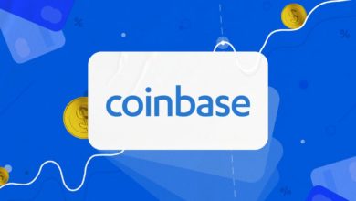 تستعد منصة Coinbase لمبادرة جديدة بالتعاون مع ماستركارد