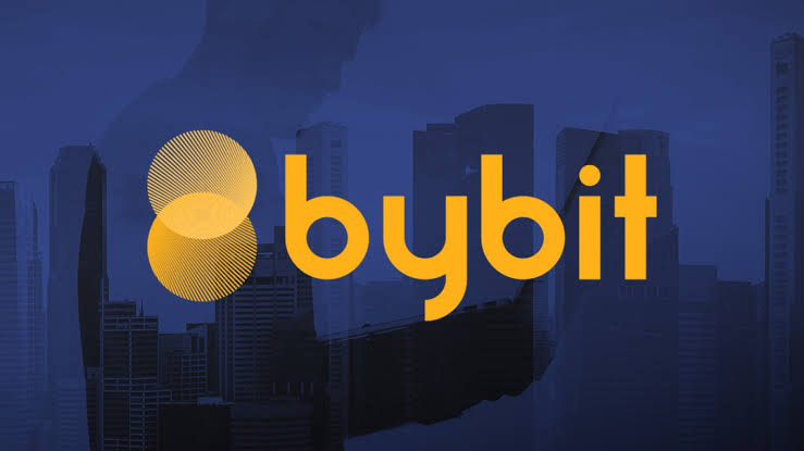 منصة Bybit تعلن عن اطلاق سوق لمقتنيات الفن الرقمي NFT