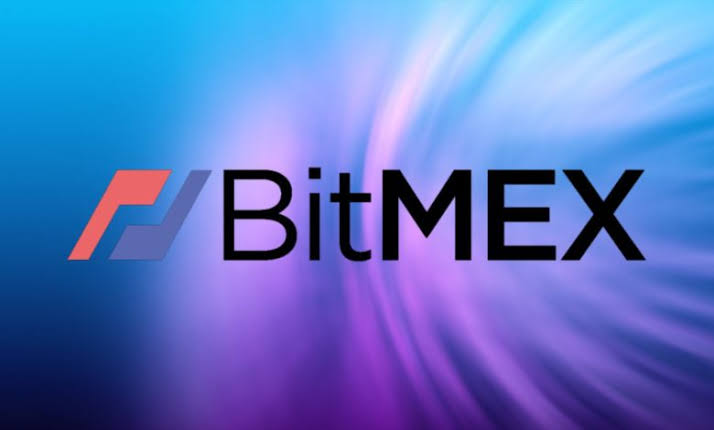 منصة BitMEX تستعد لاطلاق توكن BMEX