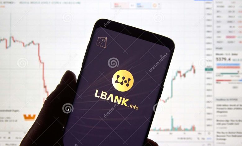 منصة LBank Exchange ستدرج رمزاً جديداً خلال أيام