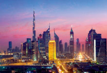 خطط عظيمة قادمة للميتافيرس والويب3 في دبي، فما هي؟!