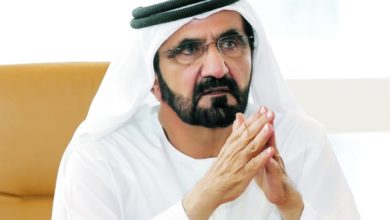 الإمارات العربية المتحدة تعلن عن قانون جديد لتنظيم العملات المشفرة و NFTs