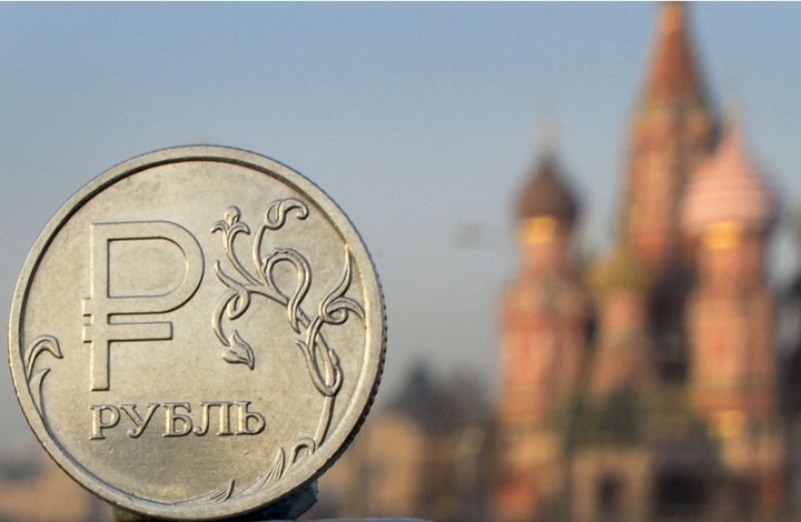 ما تأثير قرار بوتين بشأن بيع الغاز بالروبل الروسي ؟