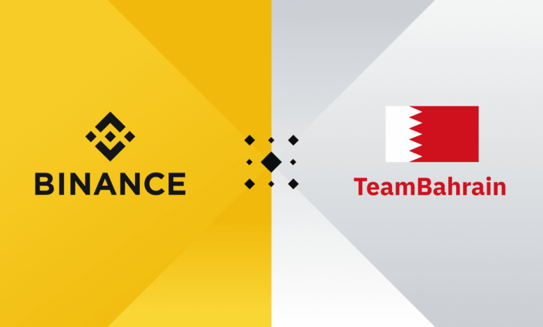هل حصلت Binance على ترخيص مزود خدمة الأصول المشفرة في مملكة البحرين فعلاً؟