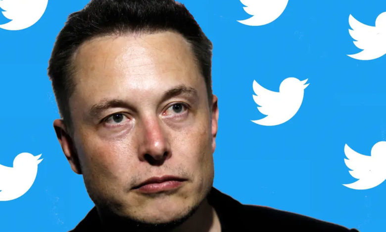 Elon Musk يقدم