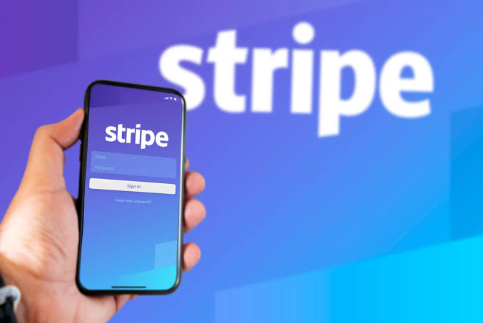 تتوجه شركة Stripe نحو تقديم خدمة جديدة لمستخدمي تويتر