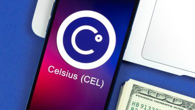 ما التطورات في محاكمة Celsius وما تأثيرها على سعر CEL ؟