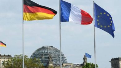 ما خطة فرنسا وألمانيا لدعم الاقتصاد ضد التضخم ؟