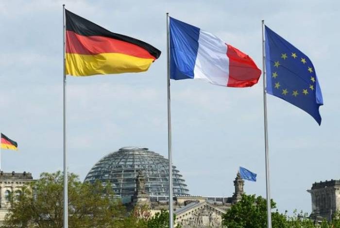 ما خطة فرنسا وألمانيا لدعم الاقتصاد ضد التضخم ؟