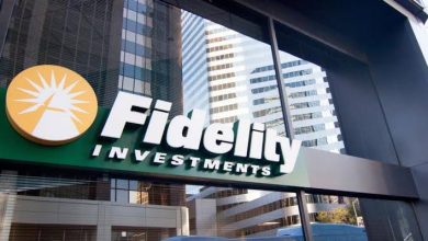 هل تتيح منصة Fidelity تداول الإثريوم للمؤسسات قريباً ؟